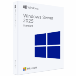 windows-server-2025-standard-licenza-a-vita