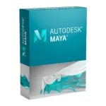 autodesk-maya-software-3d-licenza-digitale