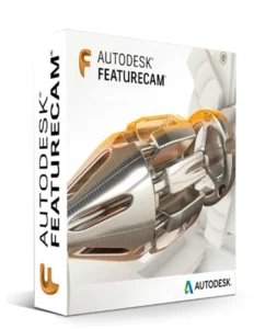 autodesk-featurecam-ultimate