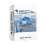autodesk-aec-collection-bim-software-digital-license