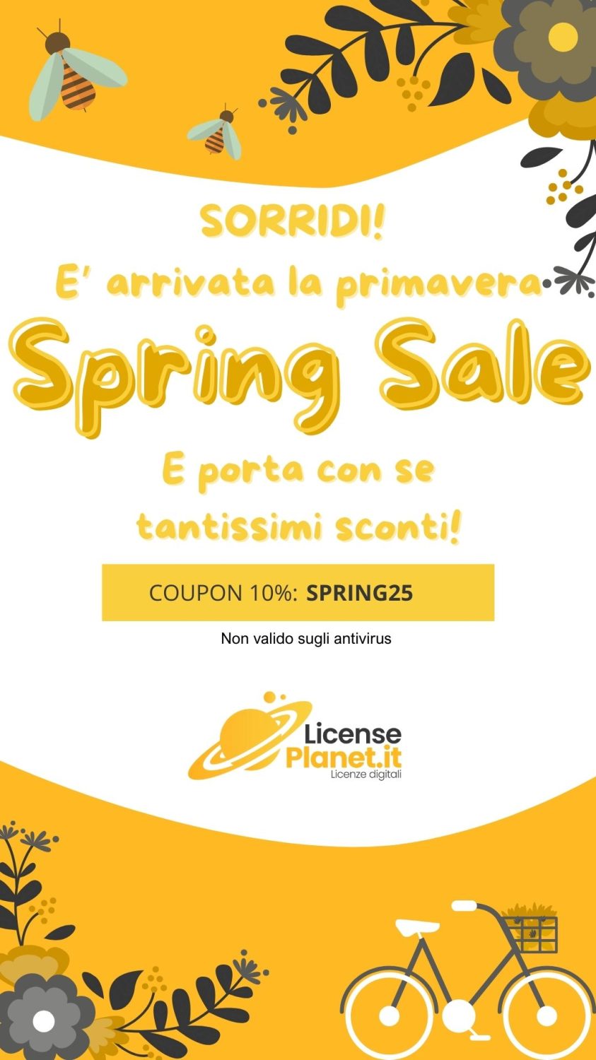 mobile_sale_spring_banner